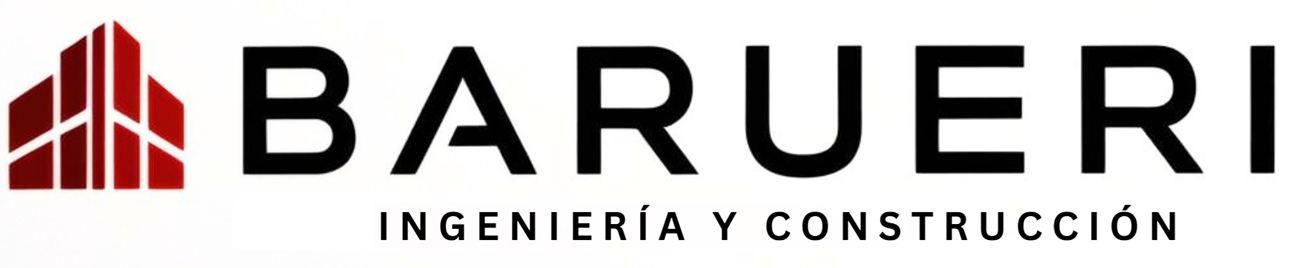 Constructora Barueri